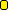 Yellow Cards