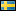 Sweden