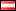 Poland