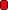 Red Cards