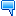 Chat with manager