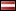 Latvia