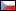 Czech Republic