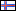 Faroe Islands