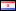 Paraguay