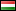 Hungary