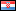 Croatia