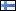 Finland