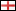 England