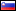 Slovenia