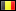 Belgium