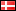 Denmark
