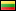 Lithuania